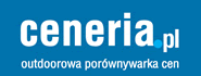 www.ceneria.pl