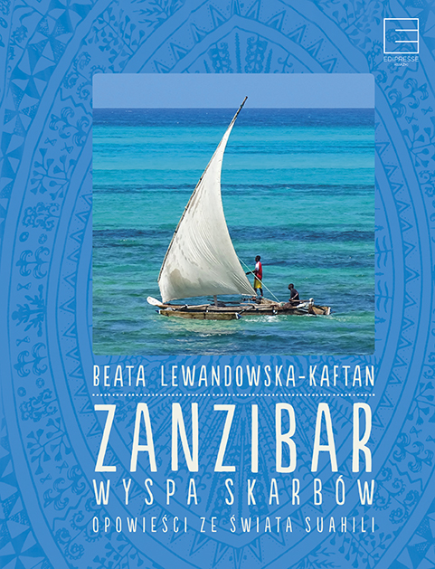 Zanzibar okładka.indd