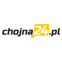 logo_chojna24