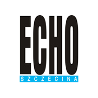 logo_echo