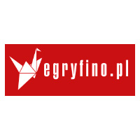 logo_egryfino