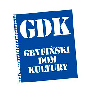 logo_gdk