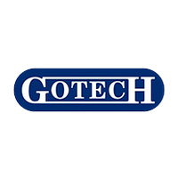 logo_gotech