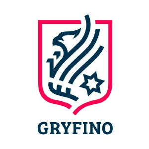 logo_gryfino