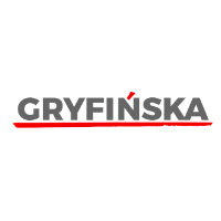 logo_gryfinska