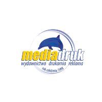 logo_mediadruk