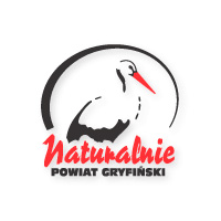logo_naturalnie