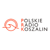 logo_prk