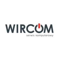 logo_wircom