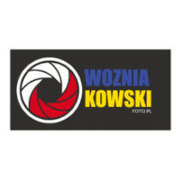 logo_wozniakowski