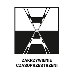 logo_zcp